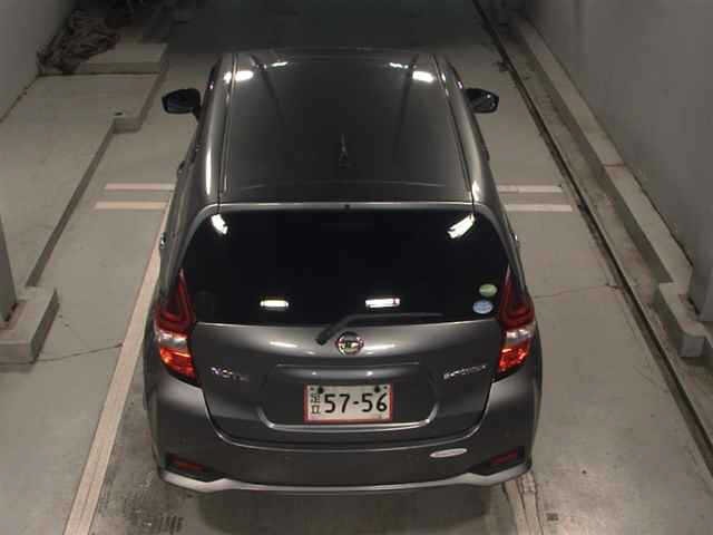 Nissan NOTE 2019 6982517-7
