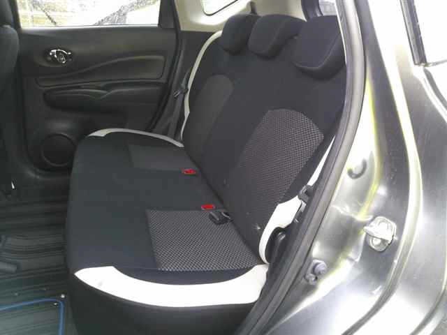 Nissan NOTE 2019 6982517-9