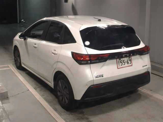 Nissan NOTE 2022 6982518-1