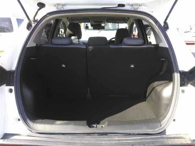 Nissan NOTE 2022 6982518-10