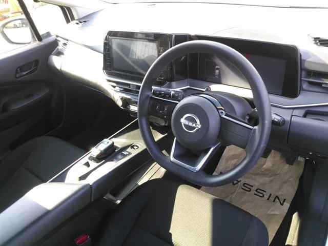 Nissan NOTE 2022 6982518-3