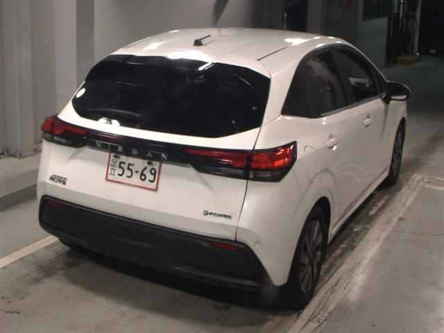 Nissan NOTE 2022 6982518-5