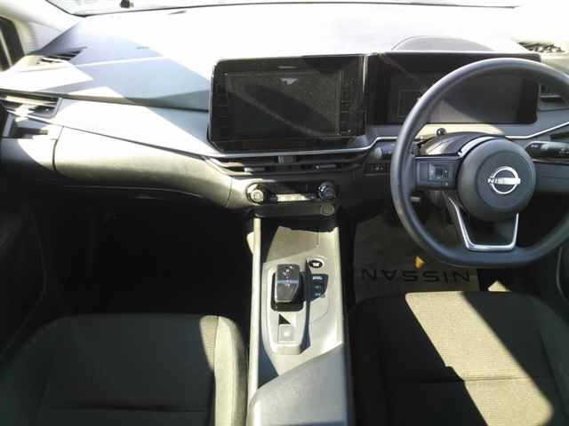 Nissan NOTE 2022 6982518-8