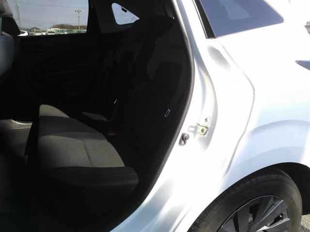 Nissan NOTE 2022 6982518-9