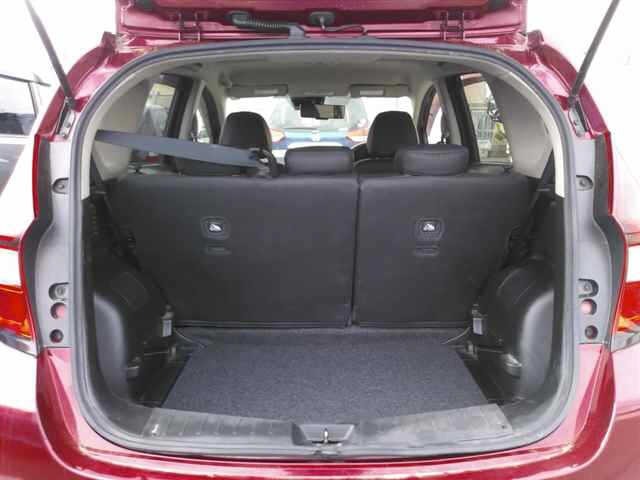 Nissan NOTE 2018 6982522-10