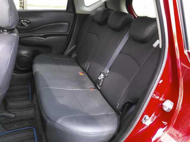 Nissan NOTE 2018 6982522-9