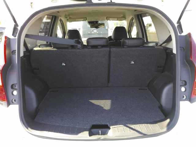 Nissan NOTE 2020 6982533-10