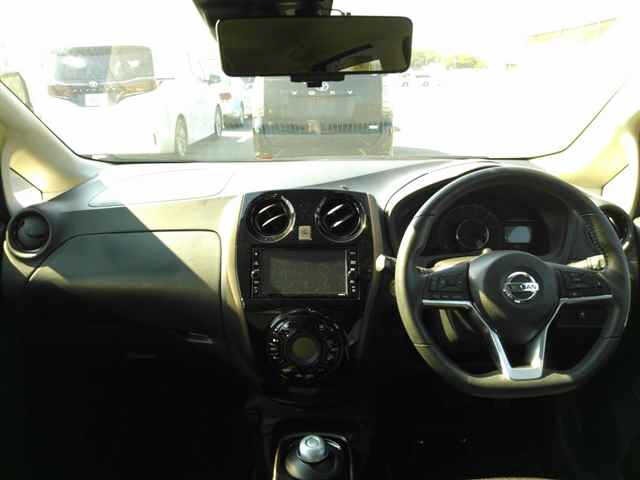 Nissan NOTE 2020 6982533-8