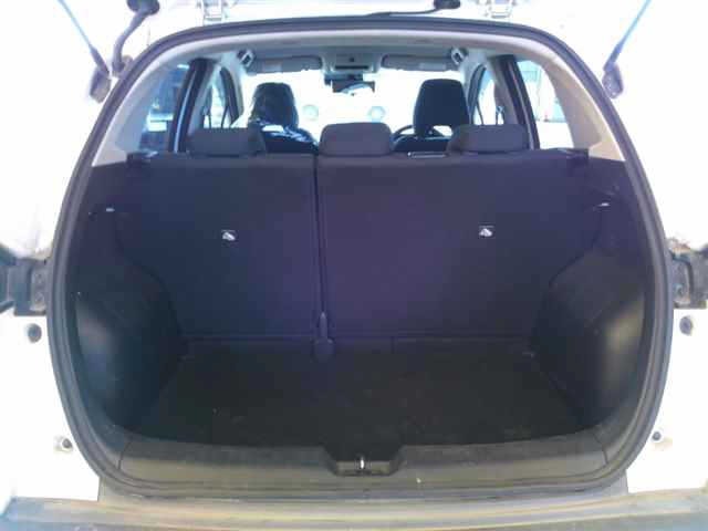 Nissan NOTE 2021 6982539-10