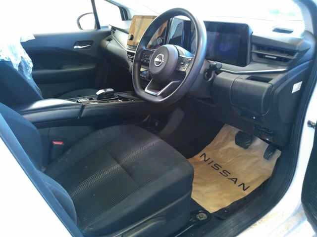 Nissan NOTE 2021 6982539-3