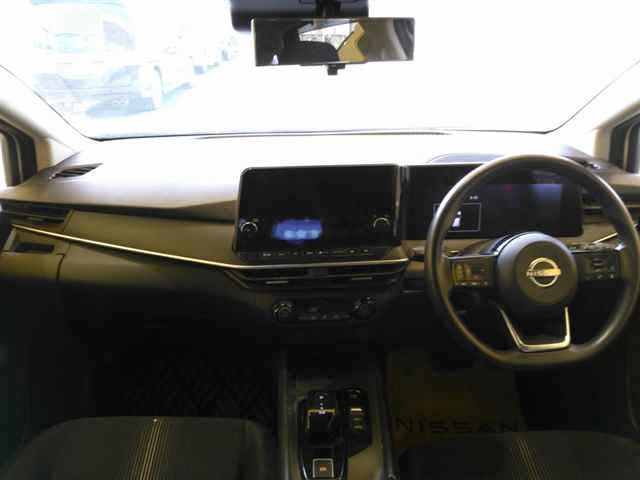 Nissan NOTE 2021 6982539-8