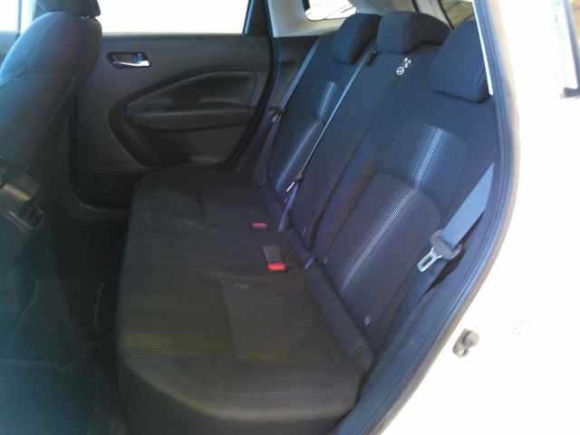 Nissan NOTE 2021 6982539-9