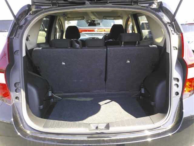 Nissan NOTE 2017 6982550-10