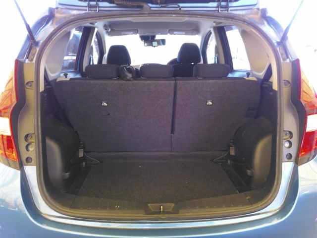 Nissan NOTE 2020 6982552-10