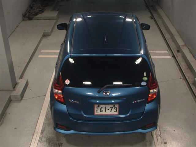 Nissan NOTE 2020 6982552-7