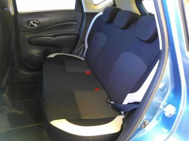 Nissan NOTE 2020 6982552-9