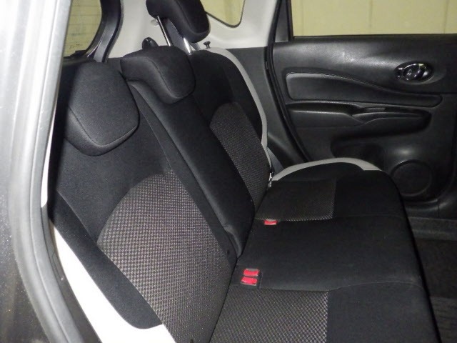 Nissan NOTE 2019 6982632-8
