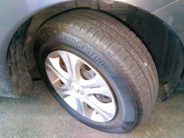 Nissan NOTE 2019 6982632-9