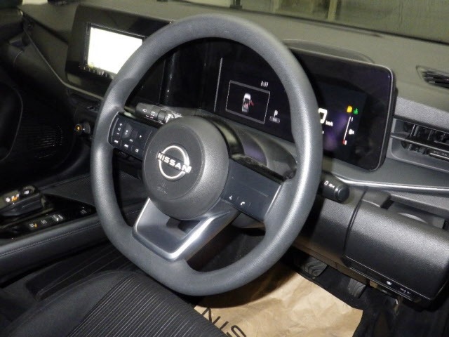 Nissan NOTE 2024 6982655-3