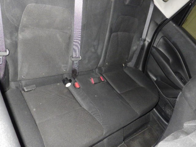 Nissan NOTE 2024 6982655-8