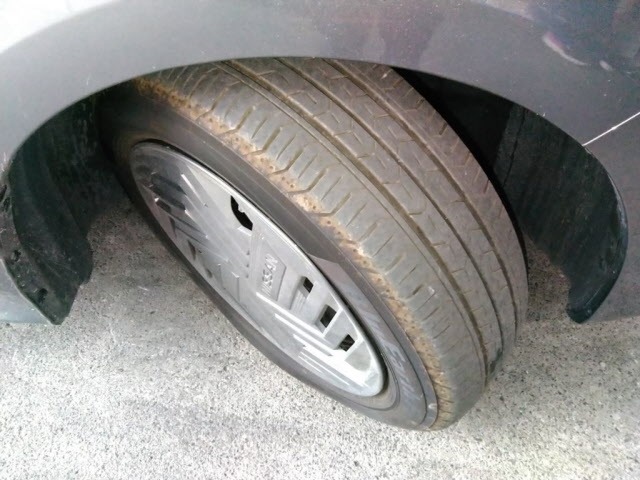 Nissan NOTE 2024 6982655-9