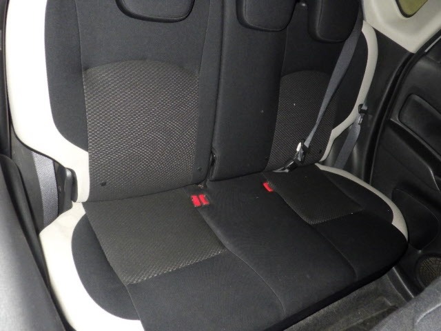 Nissan NOTE 2017 6982684-8