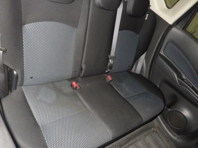 Nissan NOTE 2015 6982685-8
