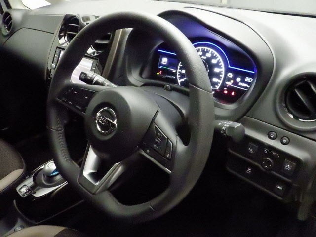 Nissan NOTE 2018 6982695-3