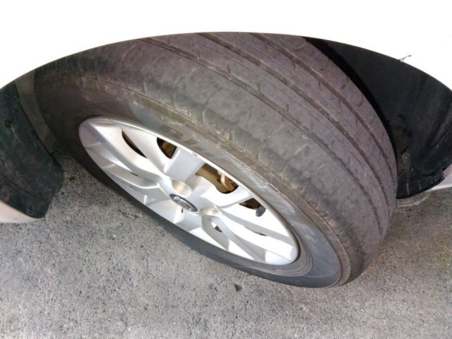 Nissan NOTE 2018 6982695-9