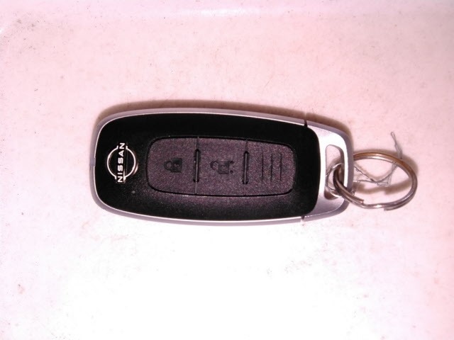 Nissan NOTE 2025 6982698-10
