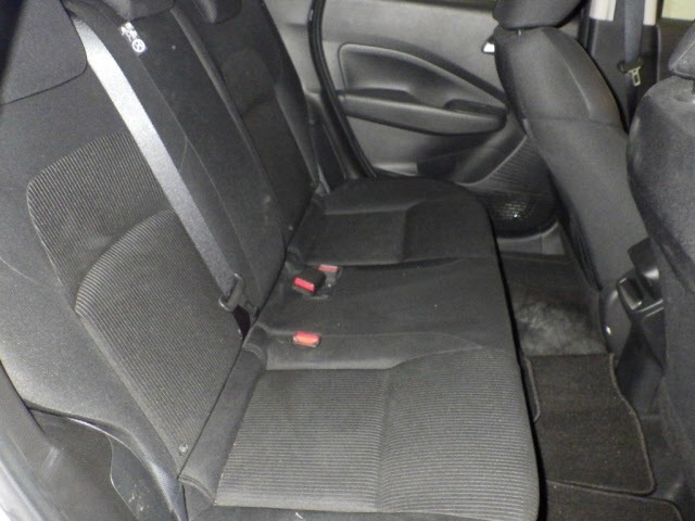 Nissan NOTE 2025 6982698-8