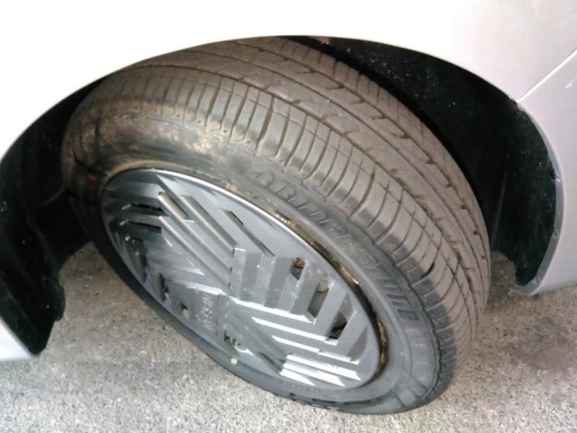 Nissan NOTE 2025 6982698-9