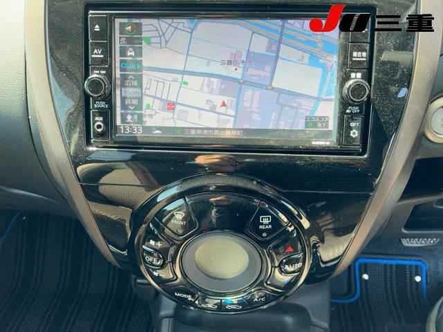 Nissan NOTE 2021 6982714-11