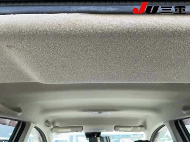 Nissan NOTE 2021 6982714-12