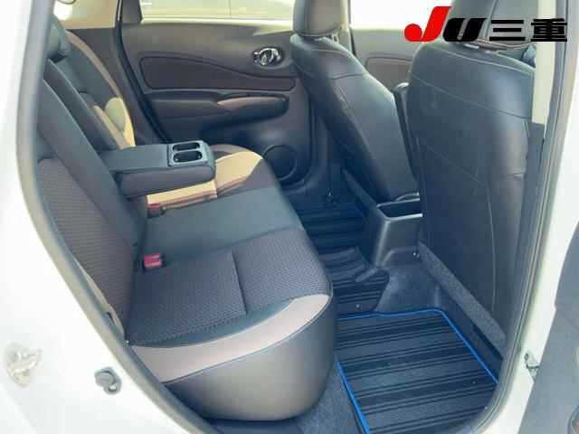 Nissan NOTE 2021 6982714-5