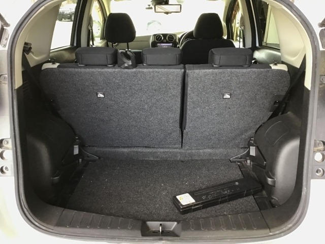 Nissan NOTE 2017 6982984-7