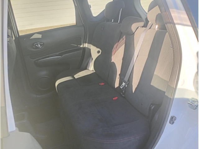 Nissan NOTE 2017 6983031-11