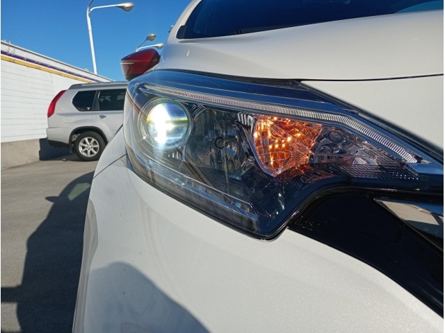 Nissan NOTE 2017 6983031-14