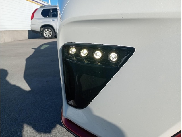 Nissan NOTE 2017 6983031-16