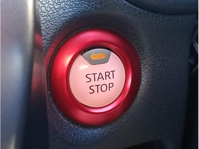 Nissan NOTE 2017 6983031-20