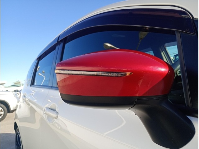Nissan NOTE 2017 6983031-27