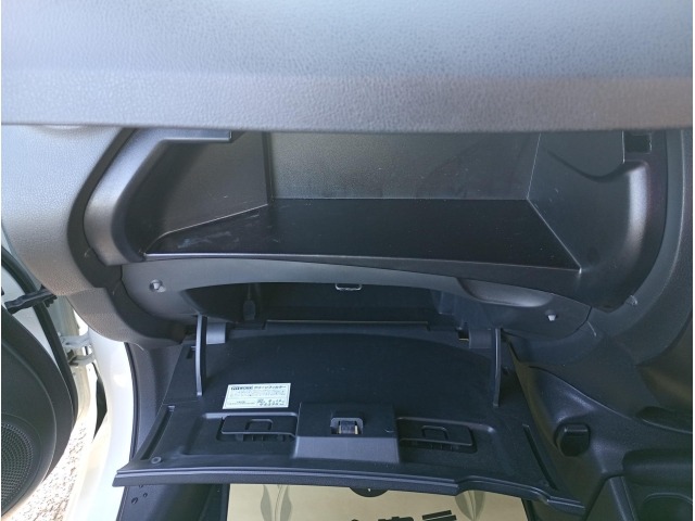 Nissan NOTE 2017 6983031-8