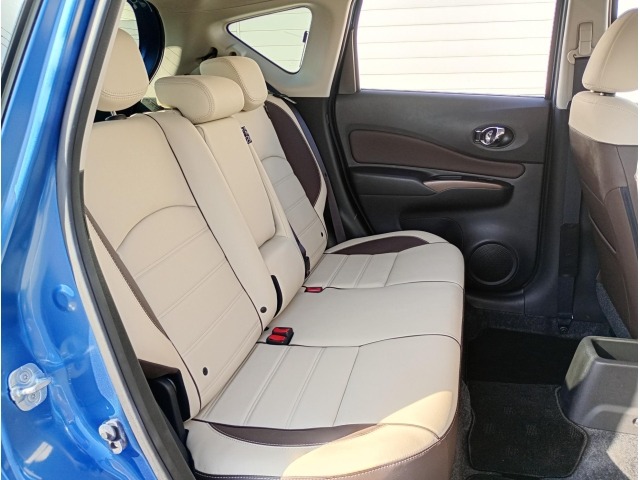 Nissan NOTE 2017 6983032-10