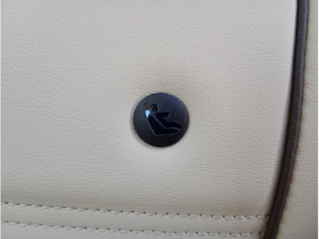 Nissan NOTE 2017 6983032-11