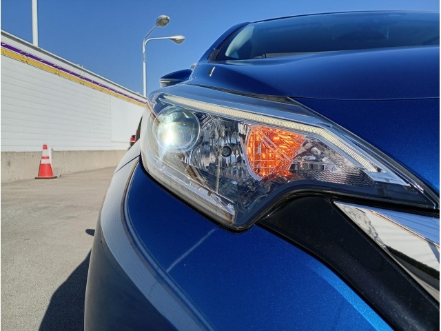 Nissan NOTE 2017 6983032-20