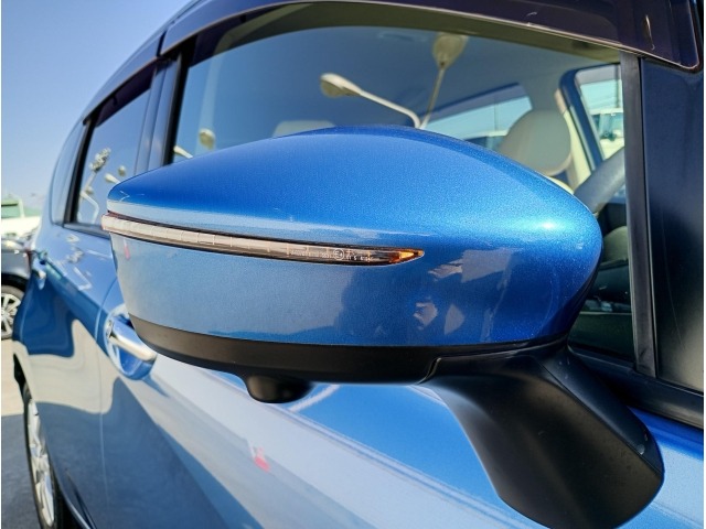 Nissan NOTE 2017 6983032-24