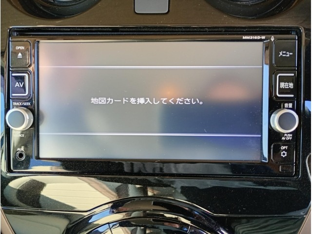 Nissan NOTE 2017 6983032-32