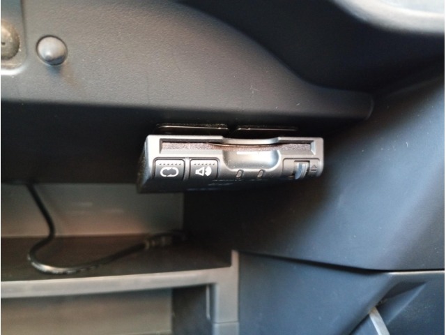 Nissan NOTE 2017 6983032-36