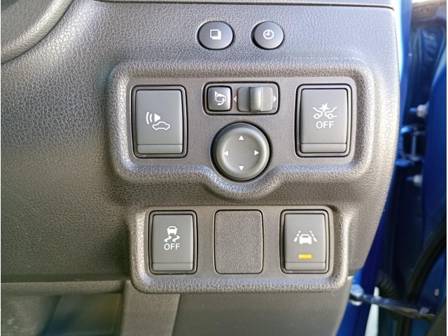 Nissan NOTE 2017 6983032-6