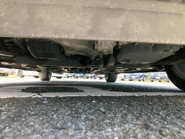 Nissan NOTE 2015 6983060-13